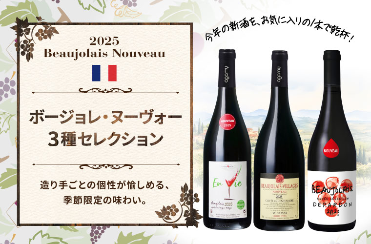 【MOF F ブルゴン熟成】ブリー ド モー AOP (最短出荷)