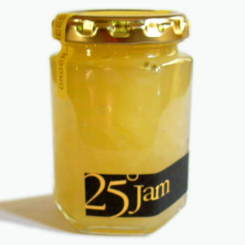 25��Jam���r�[�A�b�v��