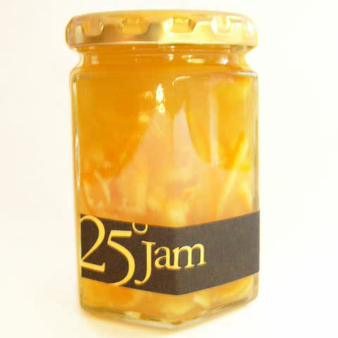 25��Jam�V�g���X�}�[�}���[�h