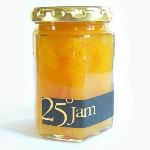 25��Jam�s���A�A�v���R�b�g