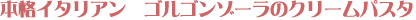 �S���S���]�[���̃N���[���p�X�^