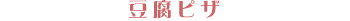�����s�U
