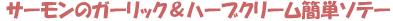�T�[�����̃\�e�[