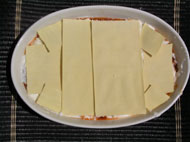 ���U�j�A
