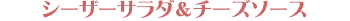 �V�[�U�[�T���_���`�[�Y�\�[�X